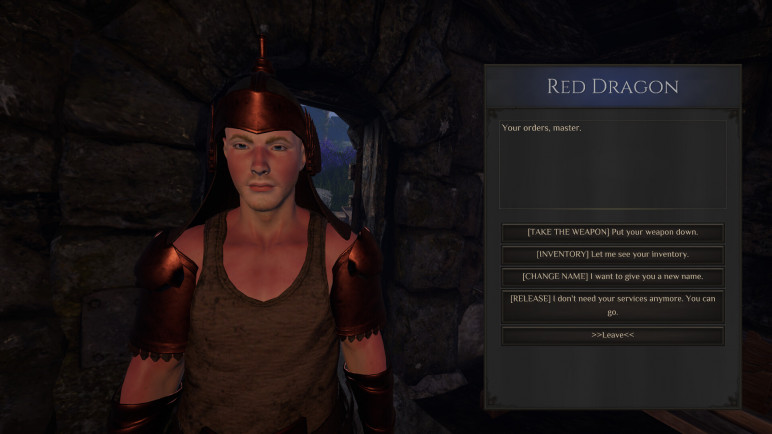 Medieval Blacksmith Offline accounts – image 11