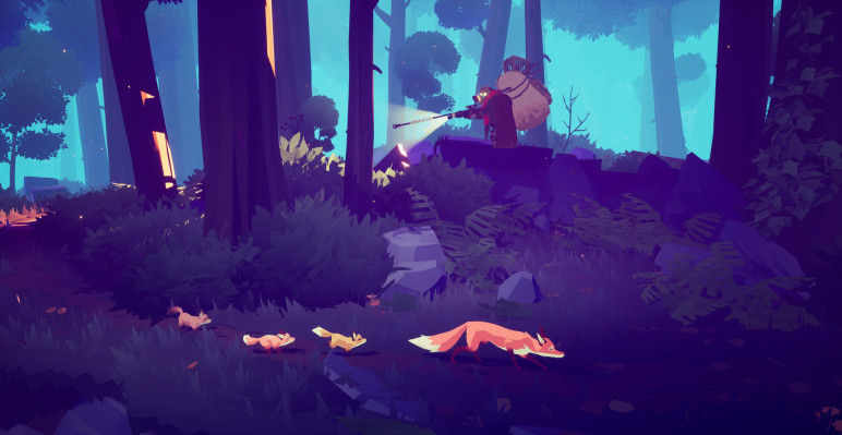 Купить ключ Endling Extinction is Forever для Xbox, Microsoft Store – изображение 9