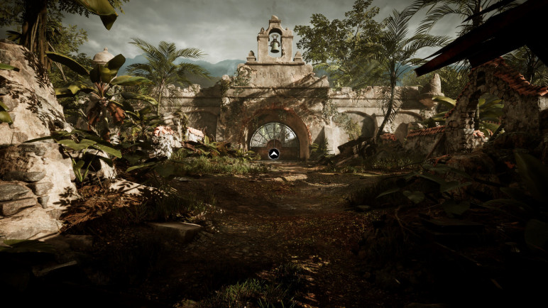 Amerzone - The Explorer's Legacy Xbox Accounts – image 10