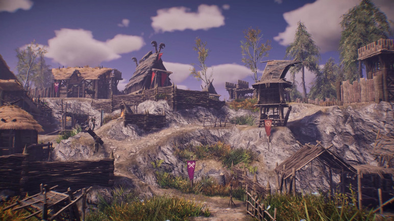 Buy an offline ASKA account for Steam – image 7
