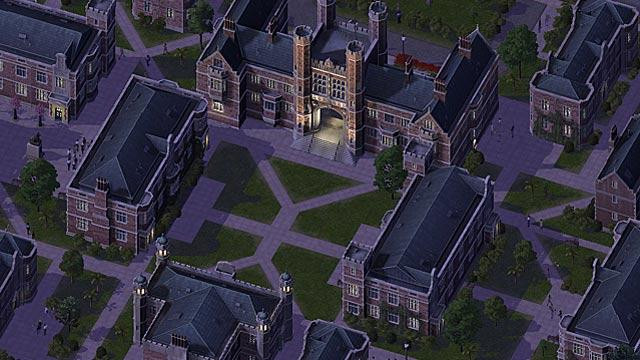 Аккаунты для SimCity 4 – изображение 9