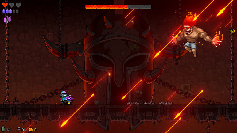 Additional DLC to Neon Abyss – image 7