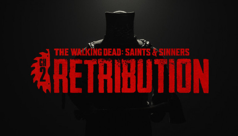 Аккаунты для The Walking Dead: Saints & Sinners - Chapter 2: Retribution – изображение 12