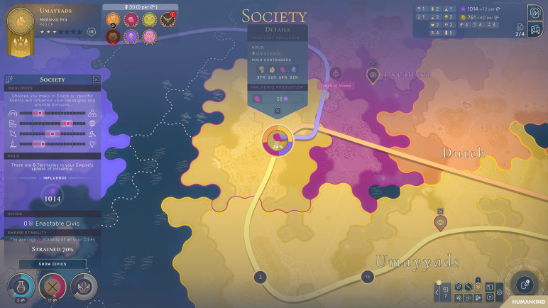 Buying the HumanKind Key – image 5