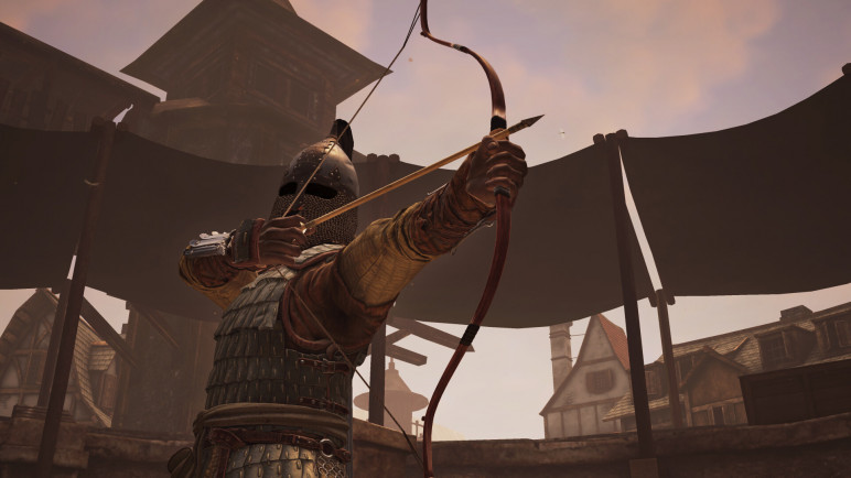 Купить Swordsman VR – изображение 10