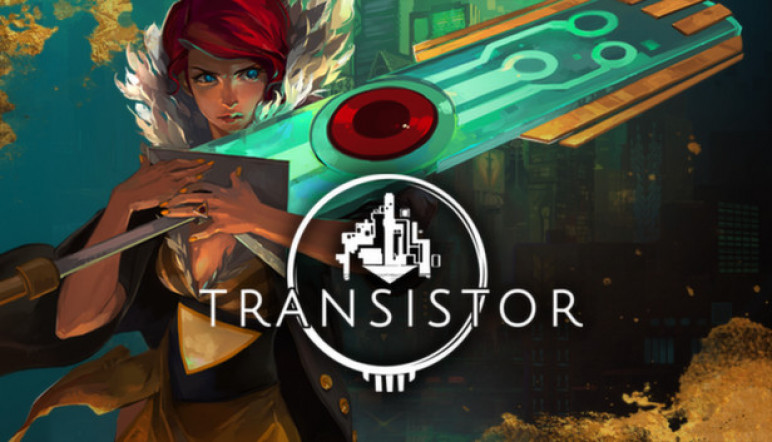 Buy an Offline Transistor Account – image 12