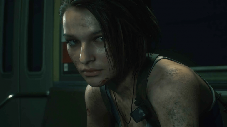 Купить ключ Resident Evil Remake Trilogy для Steam – изображение 4