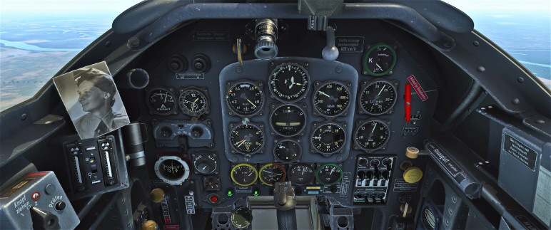 Buy DLC to Il2 Struggle Battle for Stalingrad – image 5