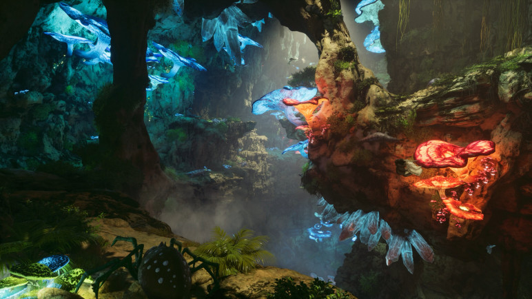 Ark: Survival Ascended for Steam – image 7