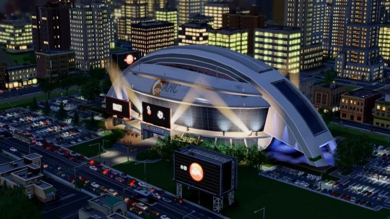 Buying SimCity – image 5