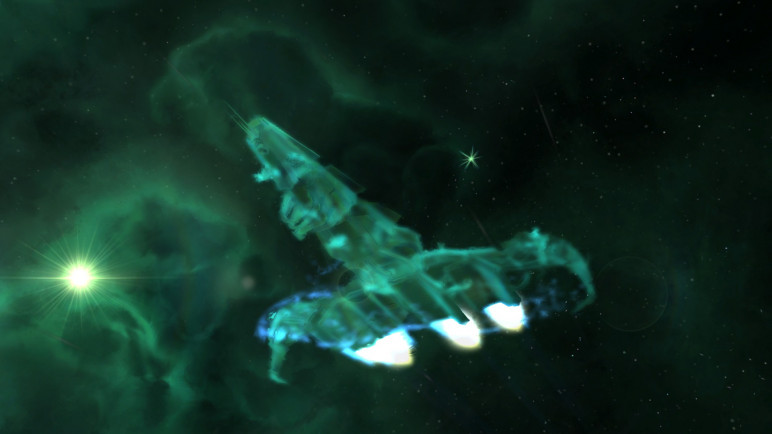 Review of Starpoint Gemini 2 – image 7