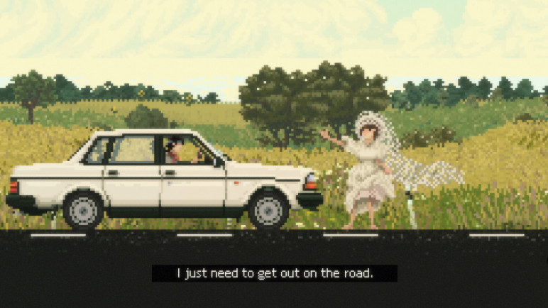 Keep Driving – Оффлайн аккаунты для Steam – изображение 10