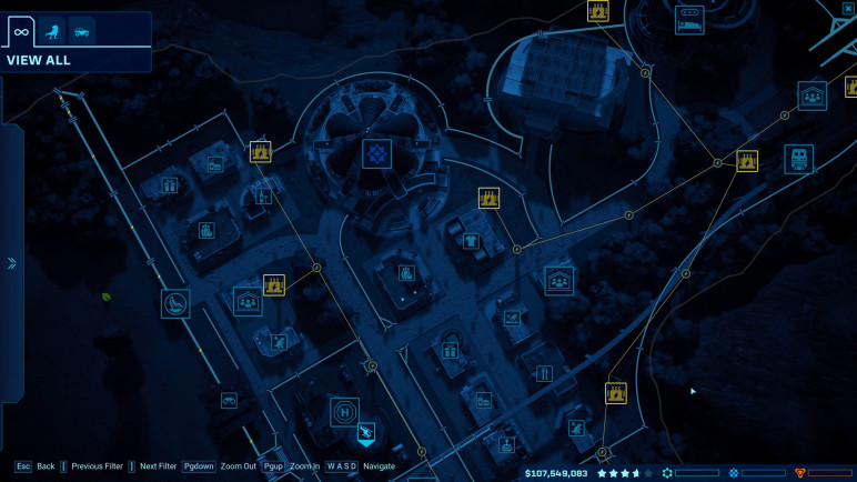 Review of Jurassic World Evolution – image 7