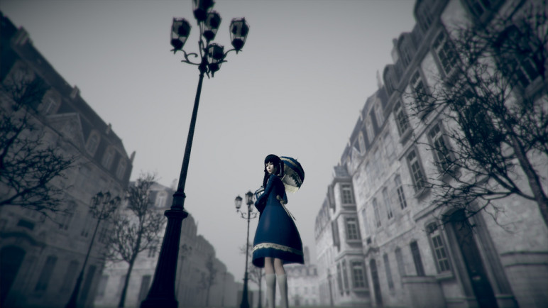 CINERIS SOMNIA - Keys and Gifts for Steam – image 4