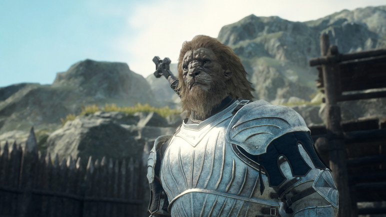 Dragon's Dogma II Steam Keys and Gifts – image 6