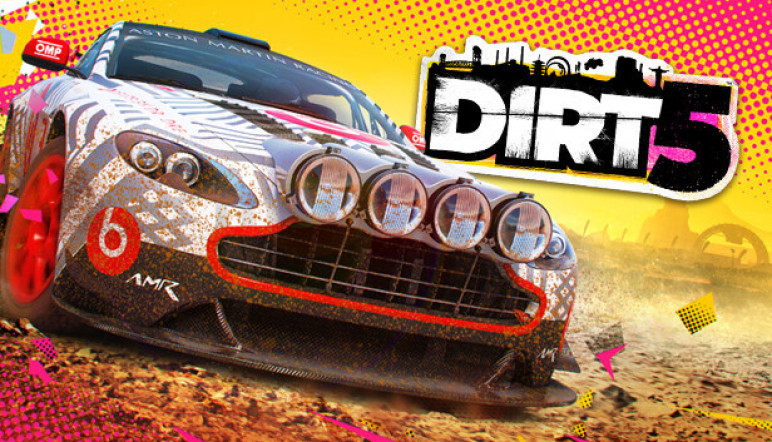Buy DLC to DIRT 5 for Xbox, Microsoft Store – image 12