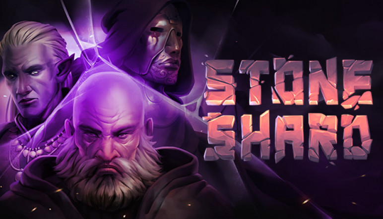 Buying the Stoneshard Key – image 12