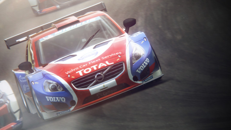 GRID 2 Offline Accounts – image 3