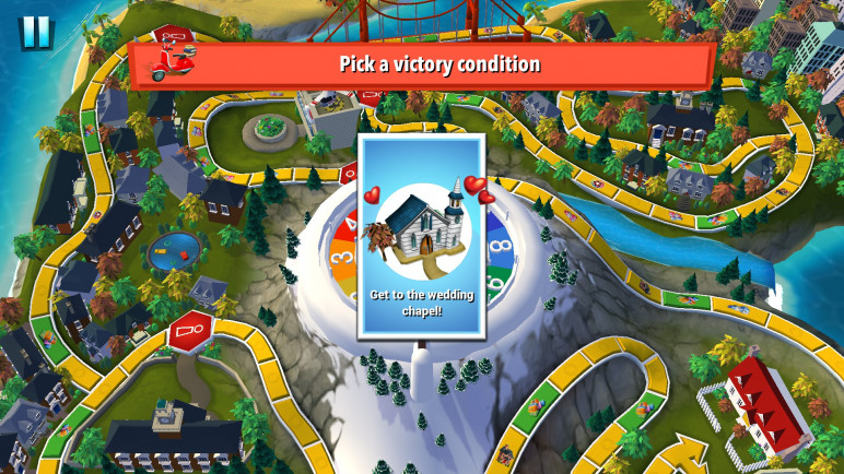 The Game of Life – image 7