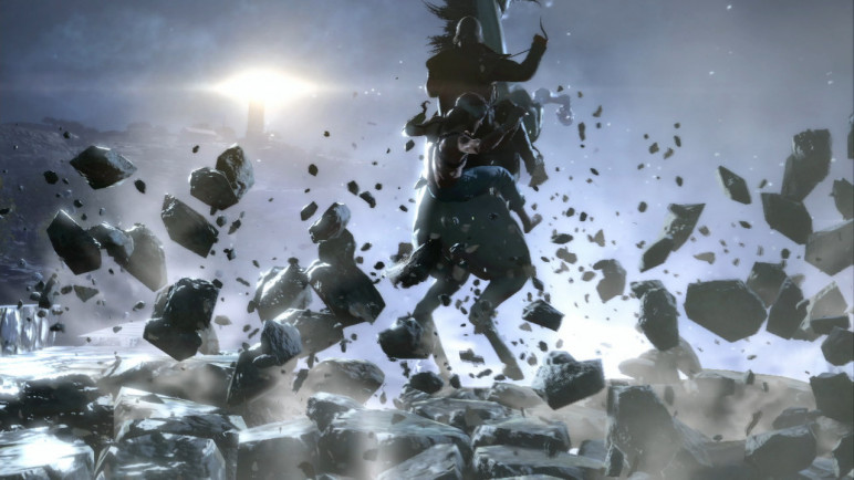Купить DLC к Metal Gear Solid 5 The Phantom Pain для PlayStation – изображение 7