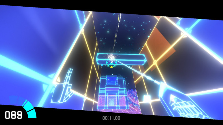 Cyber Hook - DLC for Steam – image 5