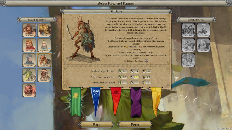 The Master of Magic Key – image 5