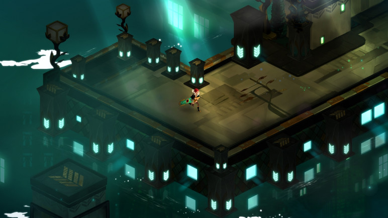 Buy an Offline Transistor Account – image 11