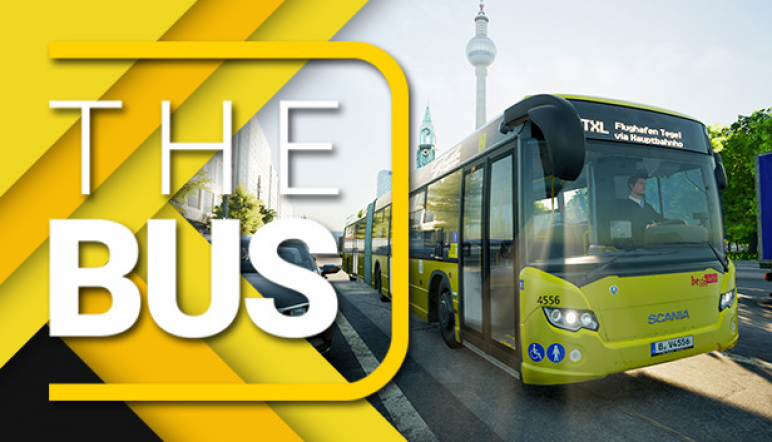 Buying the bus