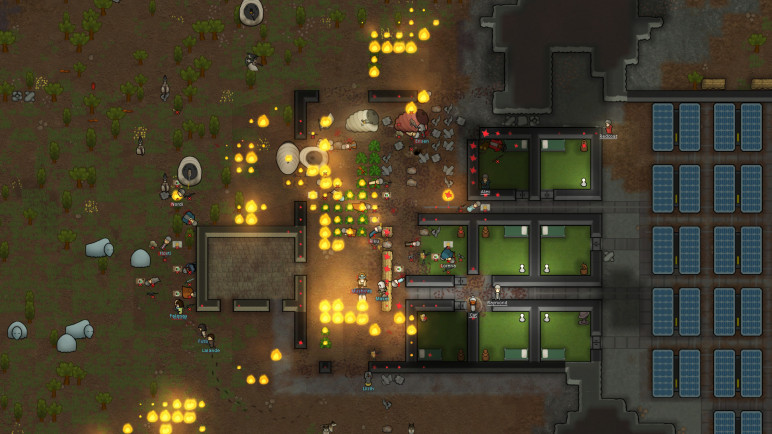 RimWorld DLC – image 5