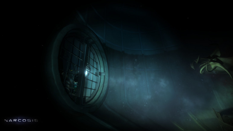 Buying Narcosis – image 4