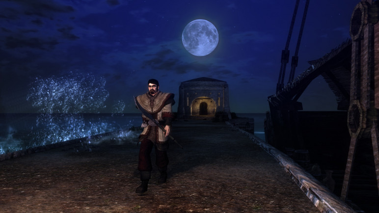 Buying Risen – image 3