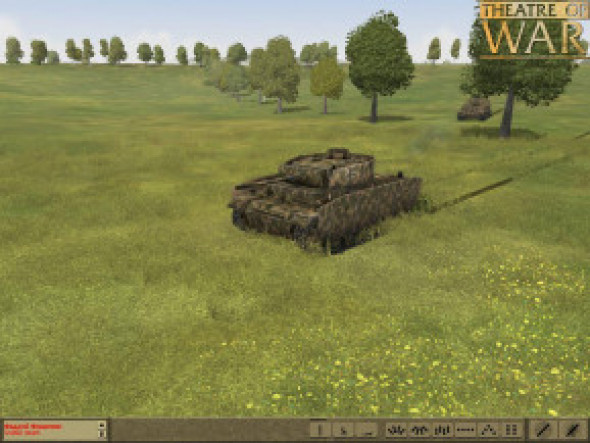 Buy Theatre Of War Key for Steam – image 9