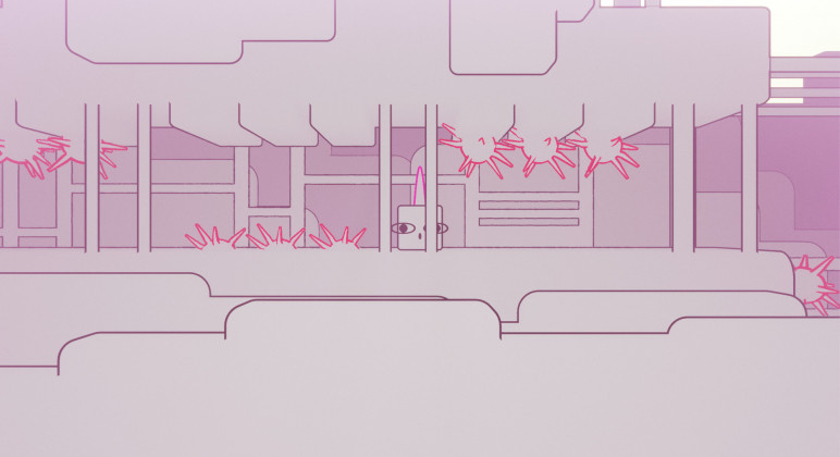 White Knuckle Steam Keys and Gifts – image 5