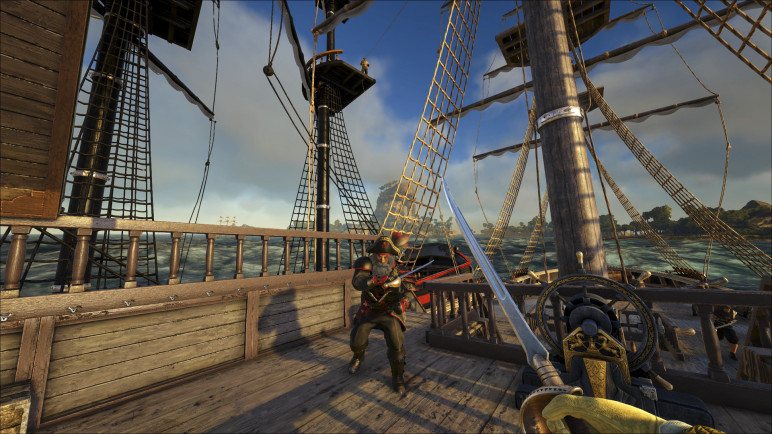 Buy an Atlas account – image 9