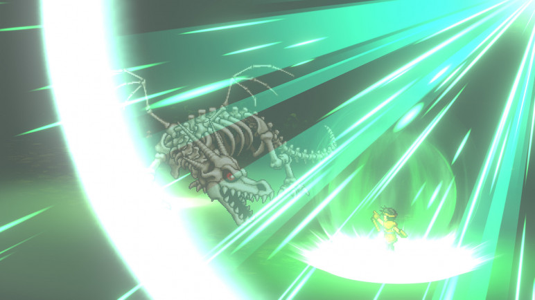 Suikoden 1 and 2 HD Remaster Gate Rune and Dunan Unification Wars – image 8
