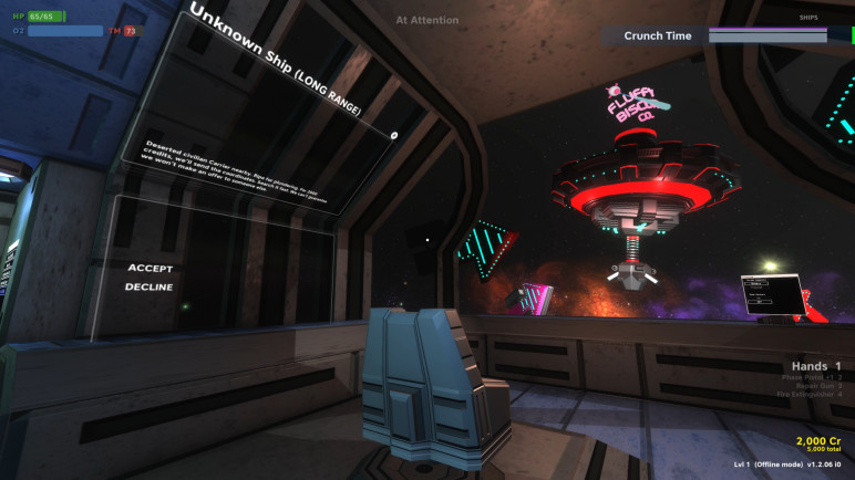 PULSAR: Lost Colony for Steam – image 4