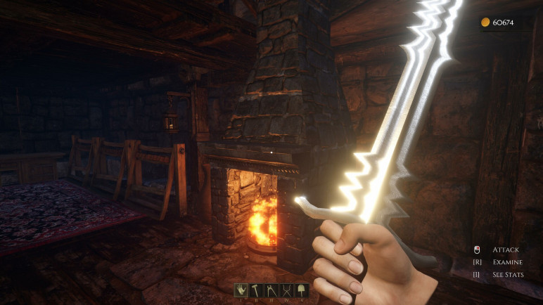 Medieval Blacksmith Offline accounts – image 7