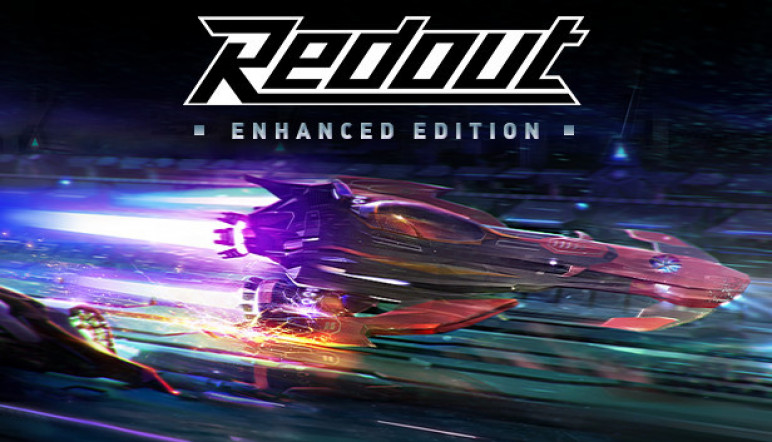 Buying Redout – image 9
