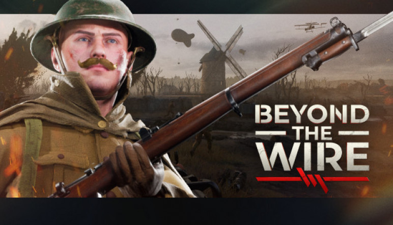 Buying Beyond The Wire – image 12