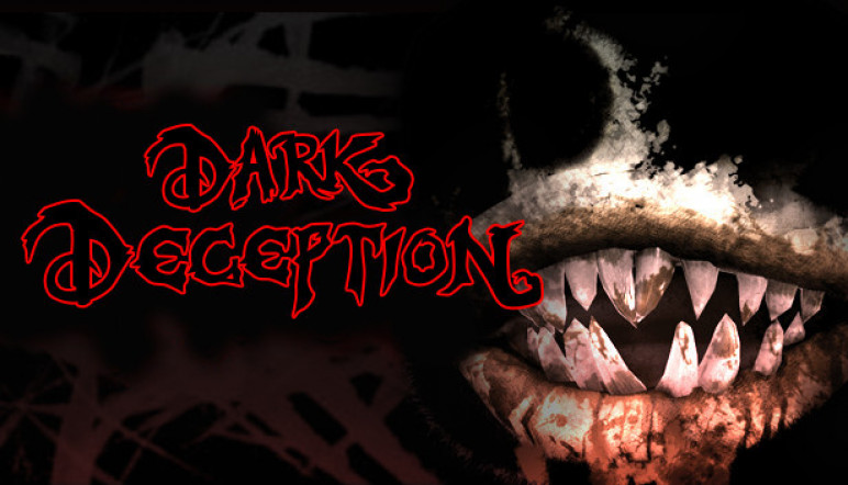 Download DLC for Dark Deception – image 10