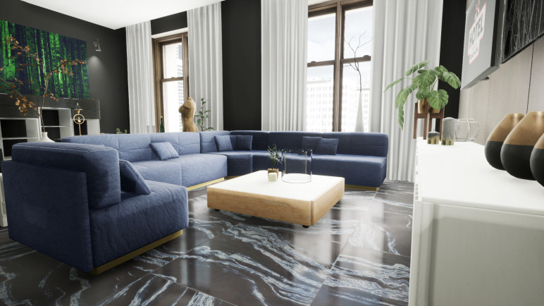 Купить Hotel Renovator – изображение 10