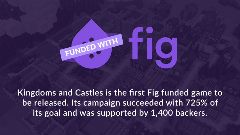 Buy DLC to Kingdoms and Castles for Steam – image 8