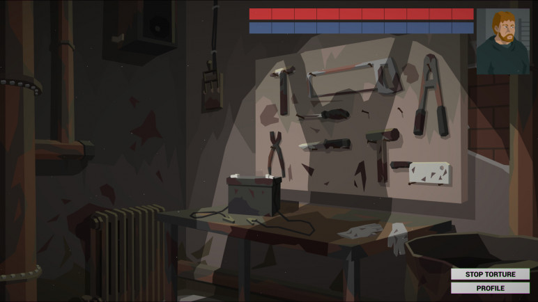 Купить ключ This Is the Police для Xbox, Microsoft Store – изображение 4