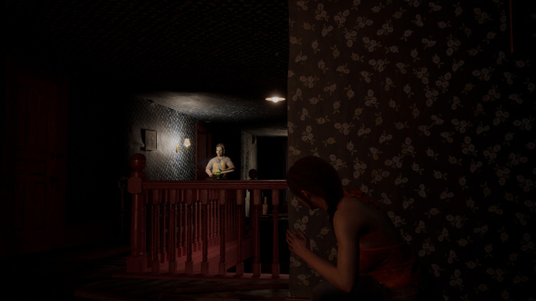 Purchase on your account The Texas Chain Saw Massacre – image 6