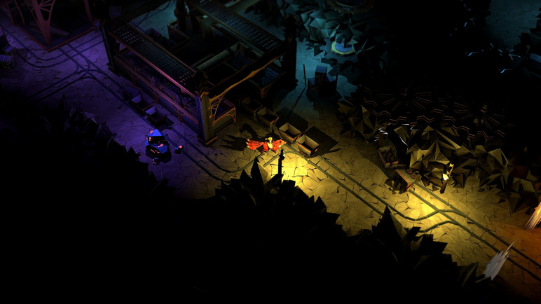 Buy Epistory Typing Chronicles for Steam – image 4