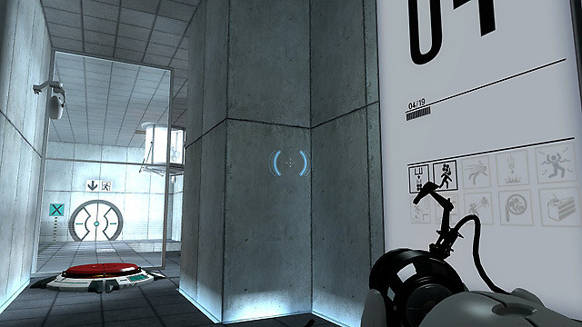 Buying the Portal – image 3