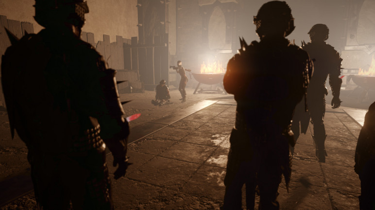 Buy an ELEX 2 Offline Account – image 2