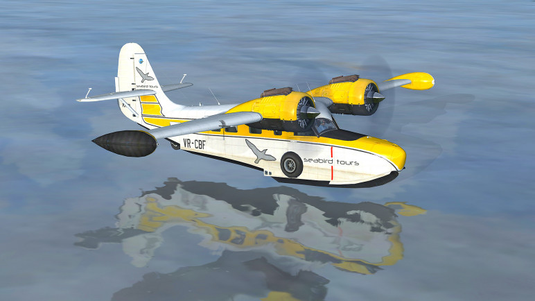Купить Microsoft Flight Simulator X – изображение 3