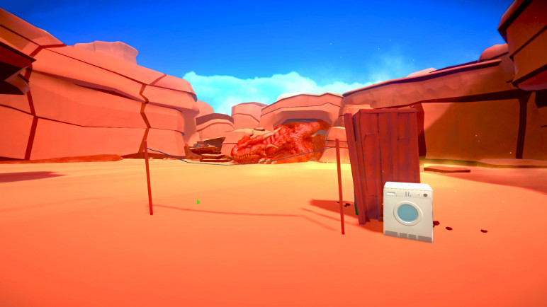 Buy the Suicide Guy Key for Steam – image 8