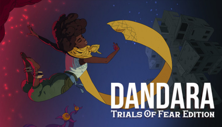 Buying Dandara – image 12